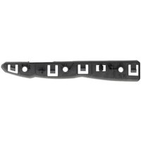 Stoßfängerverstärkung ROMIX ROM C60676 Links Stoßfängerverstärkung ROMIX ROM C60676 Links von Romix