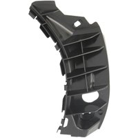 Stoßfängerverstärkung ROMIX ROM C60729 Stoßfängerverstärkung ROMIX ROM C60729 von Romix