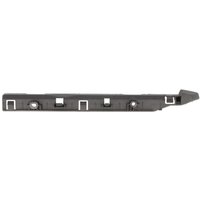 Stoßfängerverstärkung ROMIX ROM C60731 Stoßfängerverstärkung ROMIX ROM C60731 von Romix