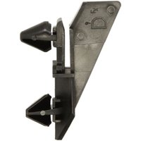 Stoßfängerverstärkung ROMIX ROM C60741 Stoßfängerverstärkung ROMIX ROM C60741 von Romix
