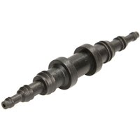 T-Verbindung ROMIX C60659, 2 Stück T-Verbindung ROMIX C60659, 2 Stück von Romix