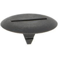 Türschwelle - Dekorations- / Schutzleiste ROMIX ROM C70159 Türschwelle - Dekorations- / Schutzleiste ROMIX ROM C70159 von Romix