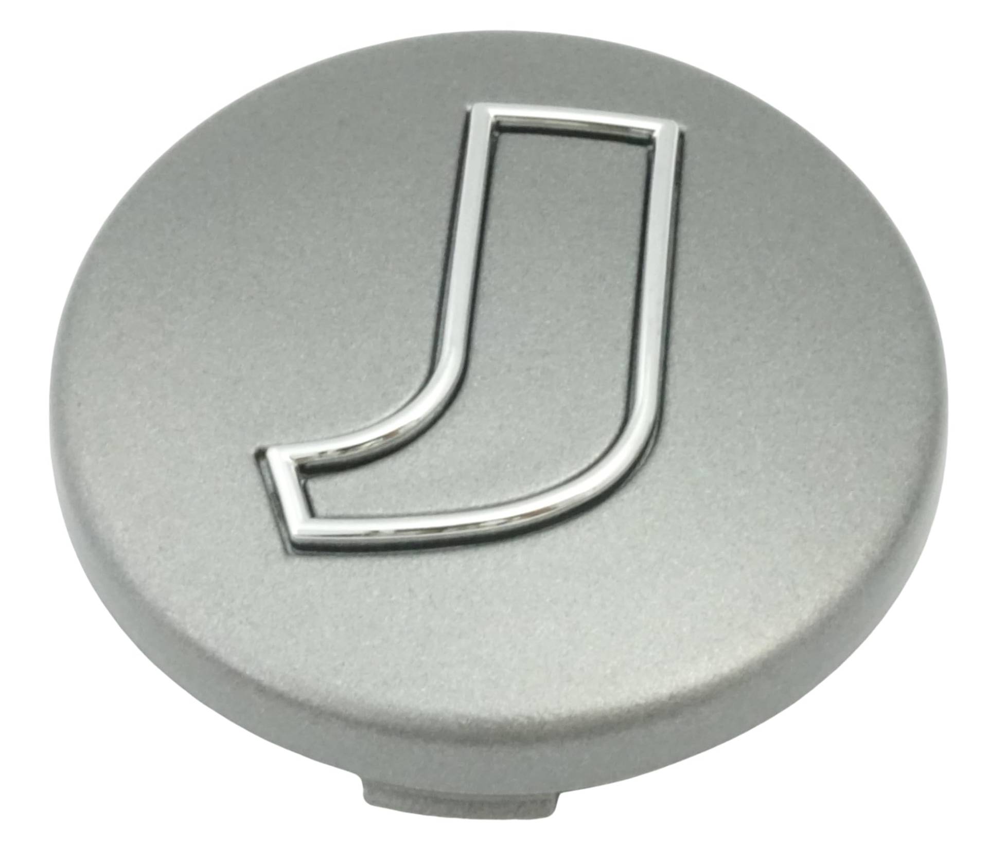 1x Original Rondell Nabendeckel Rod Felgendeckel Nabenkappe Anthrazit 60mm 2570-00 1x Original Rondell Nabendeckel Rod Felgendeckel Nabenkappe Anthrazit 60mm 2570-00 von RONDELL