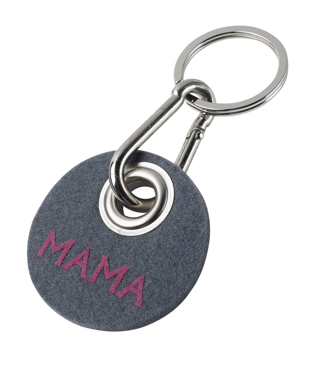 Mama - Rondo Schlüsselanhänger Mama - Rondo Schlüsselanhänger von RONDO