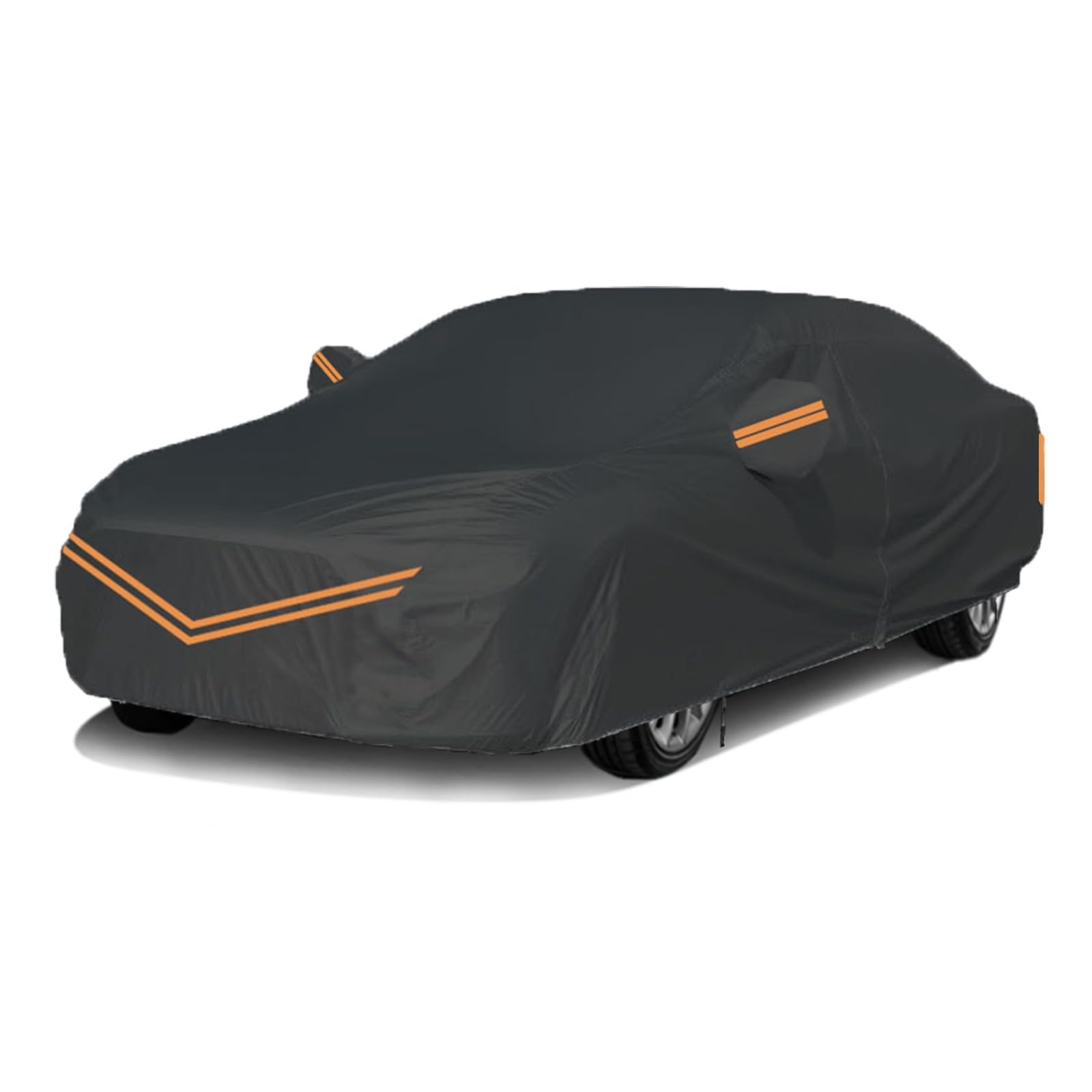 Autoabdeckung für 𝐌𝐞𝐫𝐜𝐞d𝐞𝐬 𝐁𝐞𝒏z SLK Class R171 Auto abdeckplane Wasserdicht,Winddichte,Kratzfeste autoabdeckung,UV-beständige, langlebig Autoabdeckung Outdoor Autoabdeckung für 𝐌𝐞𝐫𝐜𝐞d𝐞𝐬 𝐁𝐞𝒏z SLK Class R171 Auto abdeckplane Wasserdicht,Winddichte,Kratzfeste autoabdeckung,UV-beständige, langlebig Autoabdeckung Outdoor von RONGESAEFS