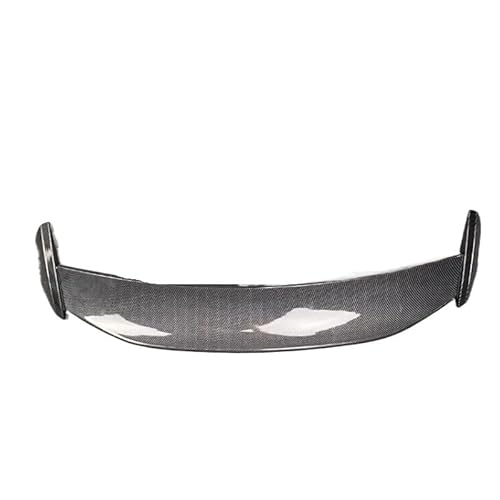 Heckspoiler Autos ABS-Auto-Dachspoiler für Golf 7 MK7 7.5 GTI/R 2014 2015 2016 2017 2018 2019 Heckspoiler Flügel Heckspoiler Autos ABS-Auto-Dachspoiler für Golf 7 MK7 7.5 GTI/R 2014 2015 2016 2017 2018 2019 Heckspoiler Flügel von RONGHYL
