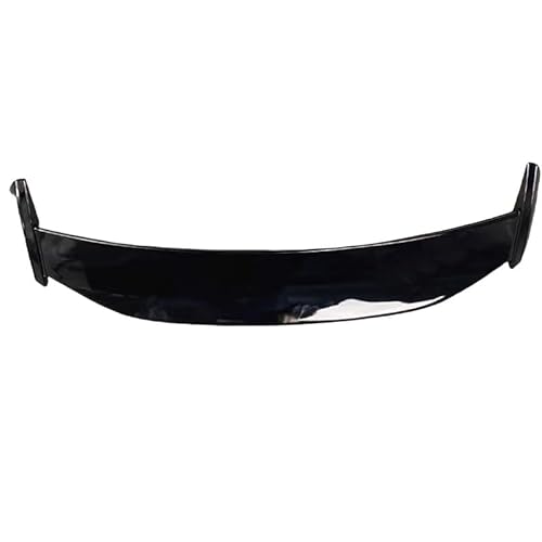 Heckspoiler Autos ABS-Auto-Dachspoiler für Golf 7 MK7 7.5 GTI/R 2014 2015 2016 2017 2018 2019 Heckspoiler Flügel Heckspoiler Autos ABS-Auto-Dachspoiler für Golf 7 MK7 7.5 GTI/R 2014 2015 2016 2017 2018 2019 Heckspoiler Flügel von RONGHYL