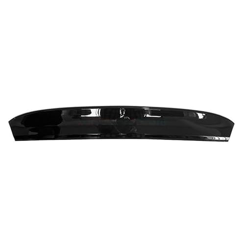 Heckspoiler Autos ABS Kunststoff Carbon Faser CSL Hinten Stamm Lip Spoiler Für 3 Serie E46 Für M3 316i 318i 320i 323i 325i 328i 330i Limousine 1998-2006 Heckspoiler Flügel Heckspoiler Autos ABS Kunststoff Carbon Faser CSL Hinten Stamm Lip Spoiler Für 3 Serie E46 Für M3 316i 318i 320i 323i 325i 328i 330i Limousine 1998-2006 Heckspoiler Flügel von RONGHYL