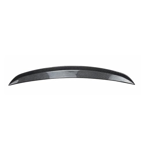 Heckspoiler Autos ABS glänzender Heckspoiler für Benz A-Klasse W177 A180 A160 A200 A220 A250 A45 A35 2019 2020 2021 Schrägheck-Heckflügel Heckspoiler Flügel Heckspoiler Autos ABS glänzender Heckspoiler für Benz A-Klasse W177 A180 A160 A200 A220 A250 A45 A35 2019 2020 2021 Schrägheck-Heckflügel Heckspoiler Flügel von RONGHYL