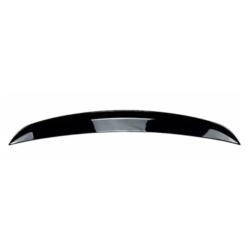 Heckspoiler Autos ABS glänzender Heckspoiler für Benz A-Klasse W177 A180 A160 A200 A220 A250 A45 A35 2019 2020 2021 Schrägheck-Heckflügel Heckspoiler Flügel Heckspoiler Autos ABS glänzender Heckspoiler für Benz A-Klasse W177 A180 A160 A200 A220 A250 A45 A35 2019 2020 2021 Schrägheck-Heckflügel Heckspoiler Flügel von RONGHYL