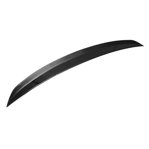 Heckspoiler Autos ABS glänzender Heckspoiler für Benz A-Klasse W177 A180 A160 A200 A220 A250 A45 A35 2019 2020 2021 Schrägheck-Heckflügel Heckspoiler Flügel Heckspoiler Autos ABS glänzender Heckspoiler für Benz A-Klasse W177 A180 A160 A200 A220 A250 A45 A35 2019 2020 2021 Schrägheck-Heckflügel Heckspoiler Flügel von RONGHYL