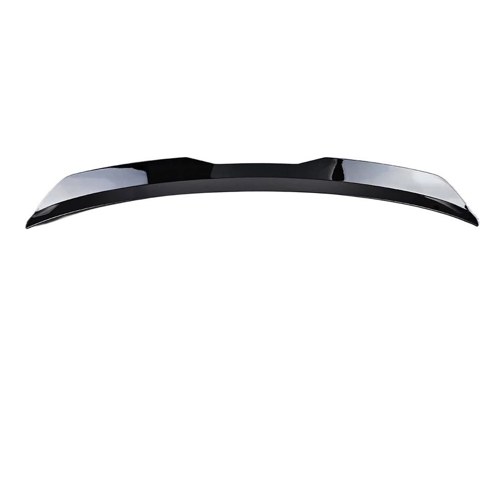 Heckspoiler Autos Air Deflektor Damm Hinten Dach Spoiler Flügel Tragfläche Stamm Lippe Für Golf MK5 MK6 MK7 MK7.5 MK8 Für Tuning Zubehör körper Kit Trim Heckspoiler Flügel Heckspoiler Autos Air Deflektor Damm Hinten Dach Spoiler Flügel Tragfläche Stamm Lippe Für Golf MK5 MK6 MK7 MK7.5 MK8 Für Tuning Zubehör körper Kit Trim Heckspoiler Flügel von RONGHYL