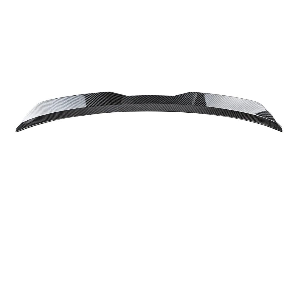 Heckspoiler Autos Air Deflektor Damm Hinten Dach Spoiler Flügel Tragfläche Stamm Lippe Für Golf MK5 MK6 MK7 MK7.5 MK8 Für Tuning Zubehör körper Kit Trim Heckspoiler Flügel Heckspoiler Autos Air Deflektor Damm Hinten Dach Spoiler Flügel Tragfläche Stamm Lippe Für Golf MK5 MK6 MK7 MK7.5 MK8 Für Tuning Zubehör körper Kit Trim Heckspoiler Flügel von RONGHYL