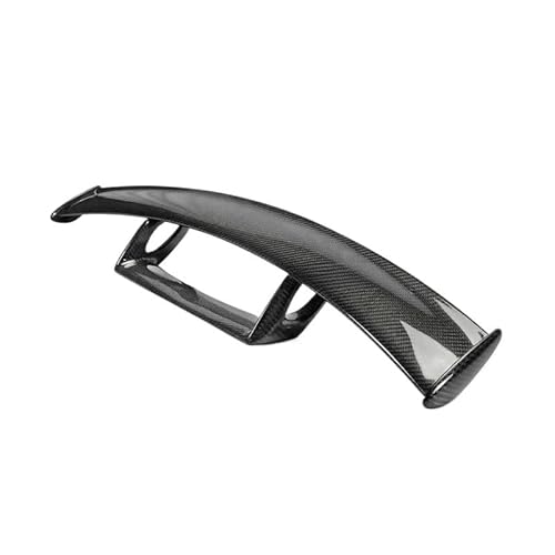 Heckspoiler Autos Anwendung: Dachspoilerflügel hinten für Mini für Cooper R55 R56 R58 R59 Typ C Carbonfaser-Dachspoiler Heckspoiler Flügel Heckspoiler Autos Anwendung: Dachspoilerflügel hinten für Mini für Cooper R55 R56 R58 R59 Typ C Carbonfaser-Dachspoiler Heckspoiler Flügel von RONGHYL