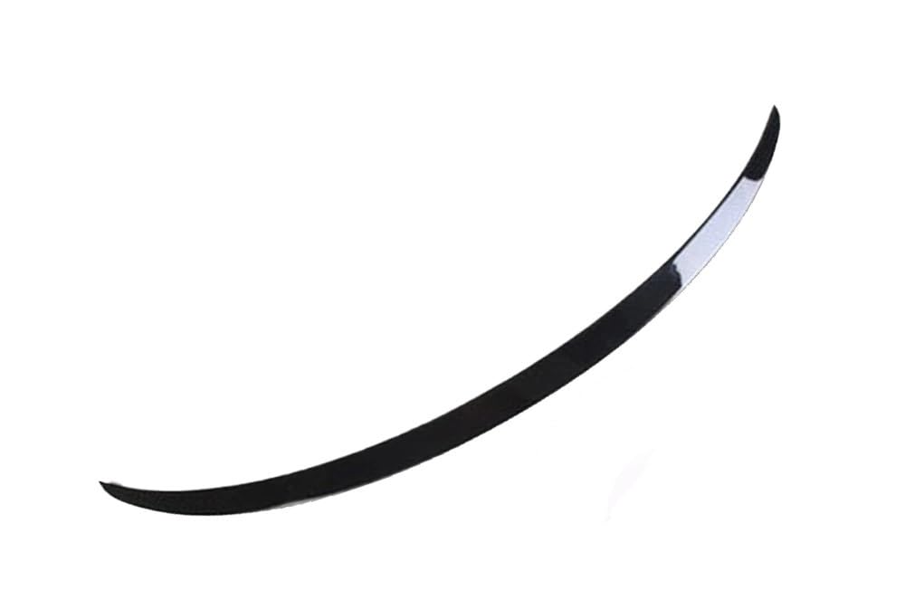 Heckspoiler Autos Auto ABS Spoiler Carbon Für Modell 3 2017 2018 2019 2020 2021 2022 20223 2024 Außen Modifikation Zubehör Heckspoiler Flügel Heckspoiler Autos Auto ABS Spoiler Carbon Für Modell 3 2017 2018 2019 2020 2021 2022 20223 2024 Außen Modifikation Zubehör Heckspoiler Flügel von RONGHYL