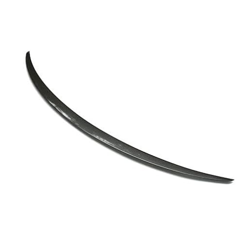 Heckspoiler Autos Auto ABS Spoiler Carbon für Model Y 2023 Außenmodifikation für Model 3 2022 Zubehör Heckspoiler Flügel Heckspoiler Autos Auto ABS Spoiler Carbon für Model Y 2023 Außenmodifikation für Model 3 2022 Zubehör Heckspoiler Flügel von RONGHYL