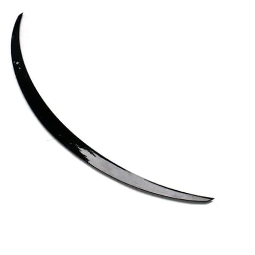 Heckspoiler Autos Auto ABS Spoiler Carbon für Model Y 2023 Außenmodifikation für Model 3 2022 Zubehör Heckspoiler Flügel Heckspoiler Autos Auto ABS Spoiler Carbon für Model Y 2023 Außenmodifikation für Model 3 2022 Zubehör Heckspoiler Flügel von RONGHYL