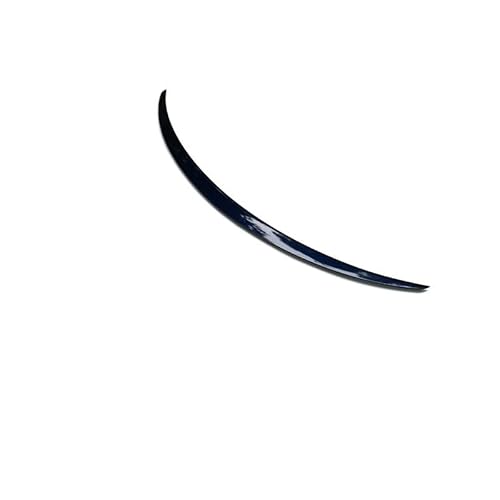 Heckspoiler Autos Auto ABS Spoiler Carbon für Model Y 2023 Außenmodifikation für Model 3 2022 Zubehör Heckspoiler Flügel Heckspoiler Autos Auto ABS Spoiler Carbon für Model Y 2023 Außenmodifikation für Model 3 2022 Zubehör Heckspoiler Flügel von RONGHYL