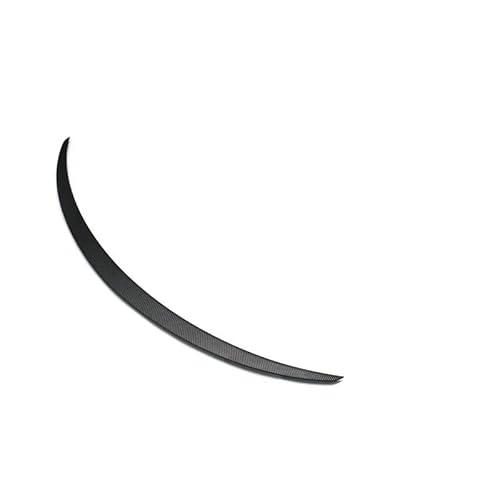 Heckspoiler Autos Auto ABS Spoiler Carbon für Model Y 2023 Außenmodifikation für Model 3 2022 Zubehör Heckspoiler Flügel Heckspoiler Autos Auto ABS Spoiler Carbon für Model Y 2023 Außenmodifikation für Model 3 2022 Zubehör Heckspoiler Flügel von RONGHYL