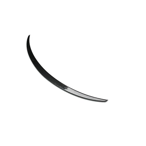 Heckspoiler Autos Auto ABS Spoiler Carbon für Model Y 2023 Außenmodifikation für Model 3 2022 Zubehör Heckspoiler Flügel Heckspoiler Autos Auto ABS Spoiler Carbon für Model Y 2023 Außenmodifikation für Model 3 2022 Zubehör Heckspoiler Flügel von RONGHYL
