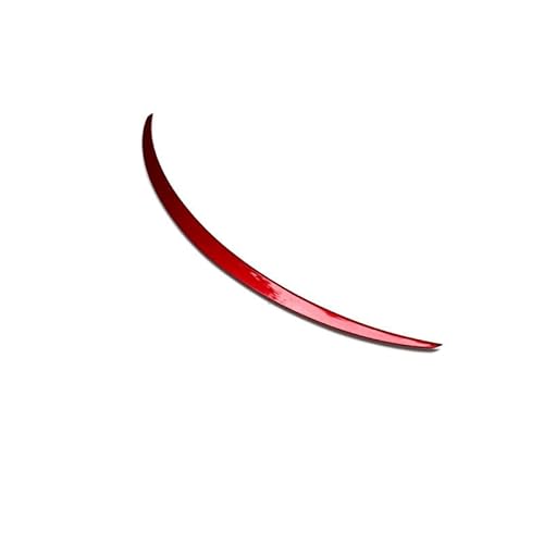 Heckspoiler Autos Auto ABS Spoiler Carbon für Model Y 2023 Außenmodifikation für Model 3 2022 Zubehör Heckspoiler Flügel Heckspoiler Autos Auto ABS Spoiler Carbon für Model Y 2023 Außenmodifikation für Model 3 2022 Zubehör Heckspoiler Flügel von RONGHYL