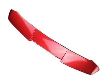 Heckspoiler Autos Auto HECKFLÜGEL STAMM Lip Spoiler FÜR Vitara 2016 2017 2018 Spoiler Zubehör Styling Heckspoiler Flügel Heckspoiler Autos Auto HECKFLÜGEL STAMM Lip Spoiler FÜR Vitara 2016 2017 2018 Spoiler Zubehör Styling Heckspoiler Flügel von RONGHYL