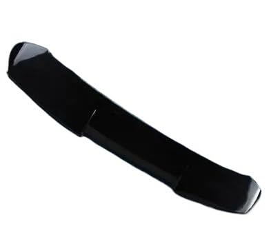 Heckspoiler Autos Auto HECKFLÜGEL STAMM Lip Spoiler FÜR Vitara 2016 2017 2018 Spoiler Zubehör Styling Heckspoiler Flügel Heckspoiler Autos Auto HECKFLÜGEL STAMM Lip Spoiler FÜR Vitara 2016 2017 2018 Spoiler Zubehör Styling Heckspoiler Flügel von RONGHYL