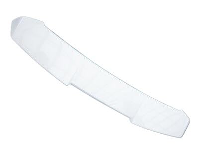 Heckspoiler Autos Auto HECKFLÜGEL STAMM Lip Spoiler FÜR Vitara 2016 2017 2018 Spoiler Zubehör Styling Heckspoiler Flügel Heckspoiler Autos Auto HECKFLÜGEL STAMM Lip Spoiler FÜR Vitara 2016 2017 2018 Spoiler Zubehör Styling Heckspoiler Flügel von RONGHYL