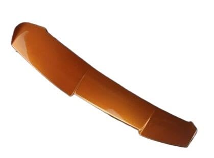 Heckspoiler Autos Auto HECKFLÜGEL STAMM Lip Spoiler FÜR Vitara 2016 2017 2018 Spoiler Zubehör Styling Heckspoiler Flügel Heckspoiler Autos Auto HECKFLÜGEL STAMM Lip Spoiler FÜR Vitara 2016 2017 2018 Spoiler Zubehör Styling Heckspoiler Flügel von RONGHYL