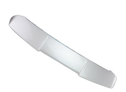Heckspoiler Autos Auto HECKFLÜGEL STAMM Lip Spoiler FÜR Vitara 2016 2017 2018 Spoiler Zubehör Styling Heckspoiler Flügel Heckspoiler Autos Auto HECKFLÜGEL STAMM Lip Spoiler FÜR Vitara 2016 2017 2018 Spoiler Zubehör Styling Heckspoiler Flügel von RONGHYL