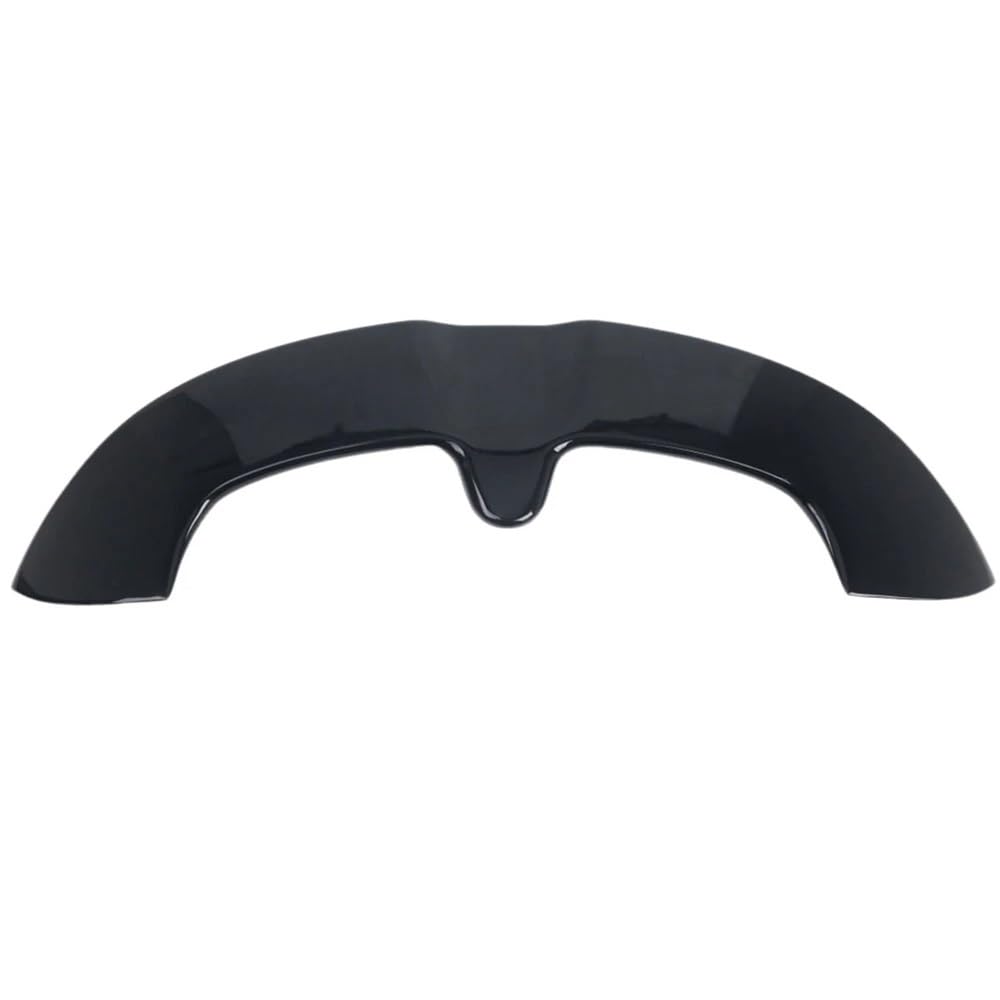 Heckspoiler Autos Auto Heckflügel Add-On Dachspoiler Lippen Heckspoilerlippe Splitter für Mini für Cooper F55/F56 Heckspoiler Flügel Heckspoiler Autos Auto Heckflügel Add-On Dachspoiler Lippen Heckspoilerlippe Splitter für Mini für Cooper F55/F56 Heckspoiler Flügel von RONGHYL
