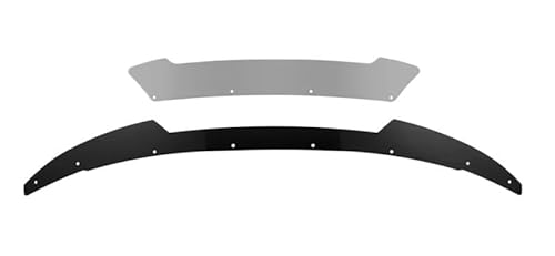 Heckspoiler Autos Auto-Heckspoiler für Charger 2015 2016 2017 2018 2019 2020 2021 SRT Heckflügelspoiler und Heck-Rennsportwagen-Zubehör Heckspoiler Flügel Heckspoiler Autos Auto-Heckspoiler für Charger 2015 2016 2017 2018 2019 2020 2021 SRT Heckflügelspoiler und Heck-Rennsportwagen-Zubehör Heckspoiler Flügel von RONGHYL