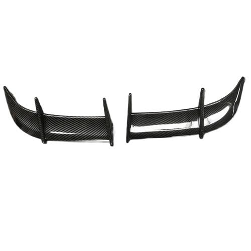 Heckspoiler Autos Auto Hinten Dach Spoiler Flügel Für Golf 6 GTI R MK6 GTI R Stil ABS Glanz Schwarz Carbon Look hinten Flügel Lip Stamm Spoiler Heckspoiler Flügel Heckspoiler Autos Auto Hinten Dach Spoiler Flügel Für Golf 6 GTI R MK6 GTI R Stil ABS Glanz Schwarz Carbon Look hinten Flügel Lip Stamm Spoiler Heckspoiler Flügel von RONGHYL