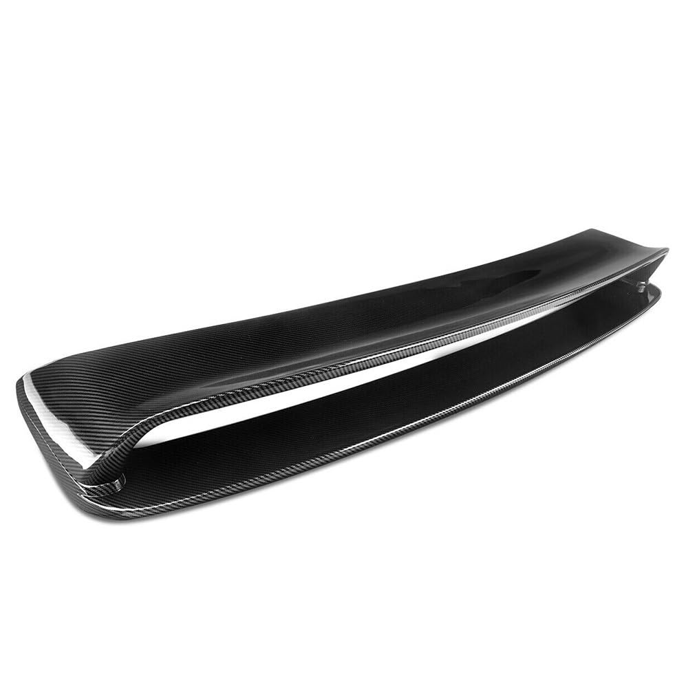 Heckspoiler Autos Auto Hinten Heckspoiler Flügel Für E46 Coupe Limousine Für M3 2 Tür 1998-2006 ABS Material Spoiler Primer und Lack Stamm Flügel Heckspoiler Flügel Heckspoiler Autos Auto Hinten Heckspoiler Flügel Für E46 Coupe Limousine Für M3 2 Tür 1998-2006 ABS Material Spoiler Primer und Lack Stamm Flügel Heckspoiler Flügel von RONGHYL