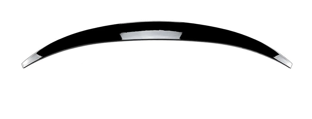 Heckspoiler Autos Auto Hinten Heckspoiler Flügel MP Stil Körper Kit Tuning Für F26 X4 2014-2018 Schwanz Flügel Feste Wind Fenster Dach Lip Zubehör Heckspoiler Flügel Heckspoiler Autos Auto Hinten Heckspoiler Flügel MP Stil Körper Kit Tuning Für F26 X4 2014-2018 Schwanz Flügel Feste Wind Fenster Dach Lip Zubehör Heckspoiler Flügel von RONGHYL