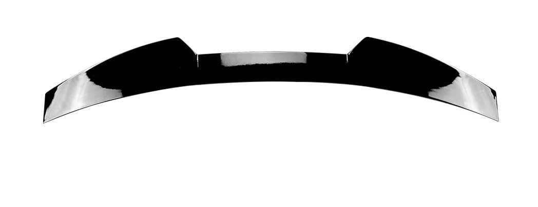 Heckspoiler Autos Auto Hinten Heckspoiler Flügel MP Stil Körper Kit Tuning Für F26 X4 2014-2018 Schwanz Flügel Feste Wind Fenster Dach Lip Zubehör Heckspoiler Flügel Heckspoiler Autos Auto Hinten Heckspoiler Flügel MP Stil Körper Kit Tuning Für F26 X4 2014-2018 Schwanz Flügel Feste Wind Fenster Dach Lip Zubehör Heckspoiler Flügel von RONGHYL