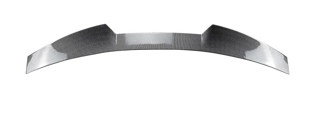 Heckspoiler Autos Auto Hinten Heckspoiler Flügel MP Stil Körper Kit Tuning Für F26 X4 2014-2018 Schwanz Flügel Feste Wind Fenster Dach Lip Zubehör Heckspoiler Flügel Heckspoiler Autos Auto Hinten Heckspoiler Flügel MP Stil Körper Kit Tuning Für F26 X4 2014-2018 Schwanz Flügel Feste Wind Fenster Dach Lip Zubehör Heckspoiler Flügel von RONGHYL