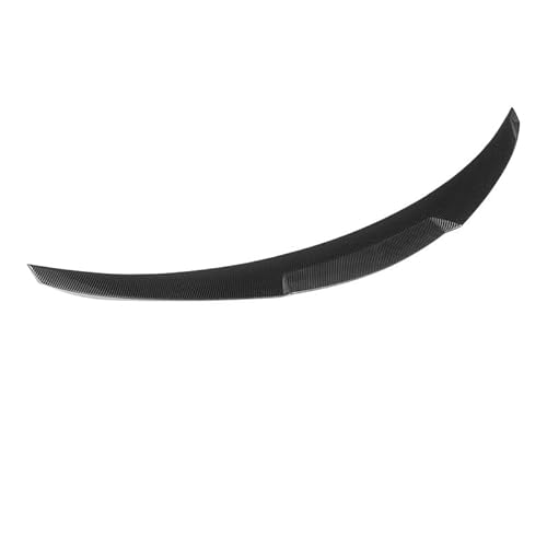 Heckspoiler Autos Auto Hinten Trunk-Boot Lip Spoiler Flügel Verlängerung Deckel Für F10 5 Serie Stil 2011-2017 Heckflügel Spoiler Lip Verlängerung Heckspoiler Flügel Heckspoiler Autos Auto Hinten Trunk-Boot Lip Spoiler Flügel Verlängerung Deckel Für F10 5 Serie Stil 2011-2017 Heckflügel Spoiler Lip Verlängerung Heckspoiler Flügel von RONGHYL