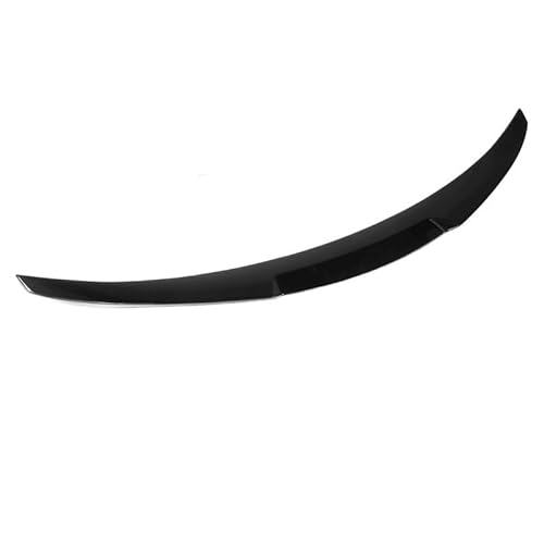 Heckspoiler Autos Auto Hinten Trunk-Boot Lip Spoiler Flügel Verlängerung Deckel Für F10 5 Serie Stil 2011-2017 Heckflügel Spoiler Lip Verlängerung Heckspoiler Flügel Heckspoiler Autos Auto Hinten Trunk-Boot Lip Spoiler Flügel Verlängerung Deckel Für F10 5 Serie Stil 2011-2017 Heckflügel Spoiler Lip Verlängerung Heckspoiler Flügel von RONGHYL