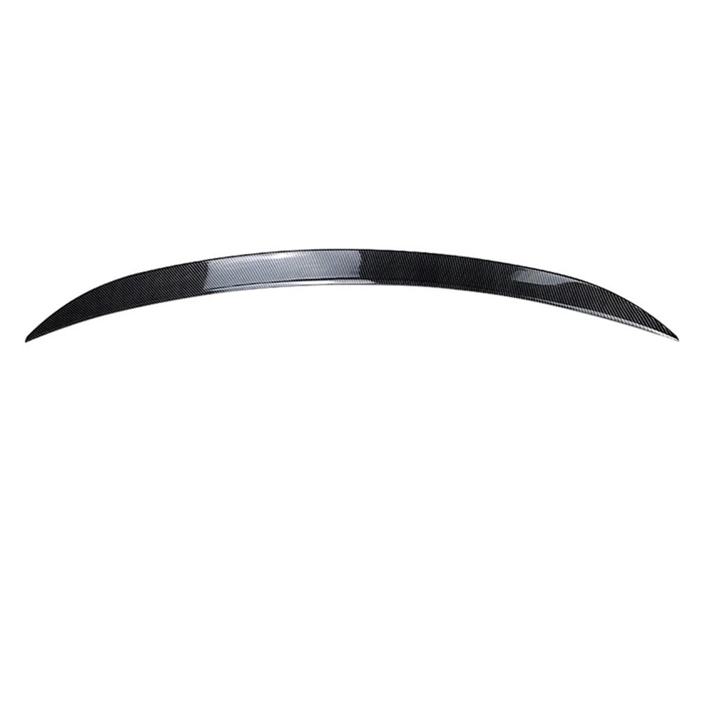 Heckspoiler Autos Auto Schwanz Flügel Feste Wind Spoiler Für 5 Serie F10 520i 525i Für M5 2011-2017 Hinten Flügel Auto Dekoration Zubehör Heckspoiler Flügel Heckspoiler Autos Auto Schwanz Flügel Feste Wind Spoiler Für 5 Serie F10 520i 525i Für M5 2011-2017 Hinten Flügel Auto Dekoration Zubehör Heckspoiler Flügel von RONGHYL
