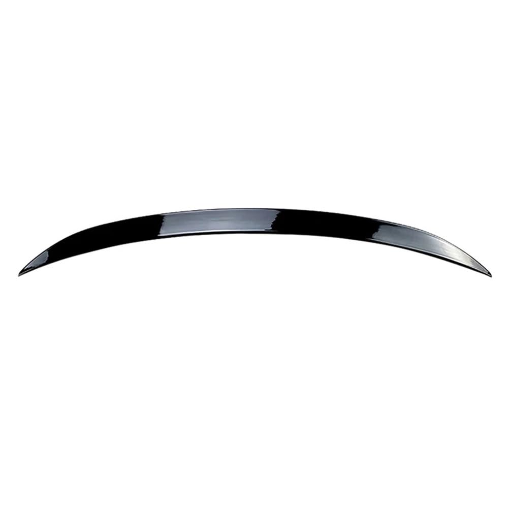 Heckspoiler Autos Auto Schwanz Flügel Feste Wind Spoiler Für 5 Serie F10 520i 525i Für M5 2011-2017 Hinten Flügel Auto Dekoration Zubehör Heckspoiler Flügel Heckspoiler Autos Auto Schwanz Flügel Feste Wind Spoiler Für 5 Serie F10 520i 525i Für M5 2011-2017 Hinten Flügel Auto Dekoration Zubehör Heckspoiler Flügel von RONGHYL