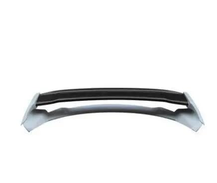 Heckspoiler Autos Auto Styling ABS Kunststoff Unlackiert Farbe Heckspoiler Stamm Lippe Flügel Für CHR Für C-HR 2016 2017 2018 2019 Heckspoiler Flügel Heckspoiler Autos Auto Styling ABS Kunststoff Unlackiert Farbe Heckspoiler Stamm Lippe Flügel Für CHR Für C-HR 2016 2017 2018 2019 Heckspoiler Flügel von RONGHYL