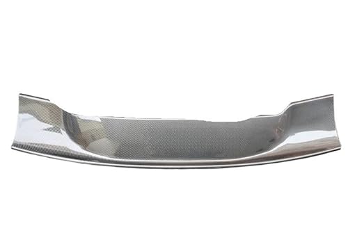 Heckspoiler Autos Auto-Styling Carbon Faser Muster Hinten Stamm Spoiler GT Flügel Für BRZ 86 Für GT86 Spoiler Heckspoiler Flügel Heckspoiler Autos Auto-Styling Carbon Faser Muster Hinten Stamm Spoiler GT Flügel Für BRZ 86 Für GT86 Spoiler Heckspoiler Flügel von RONGHYL