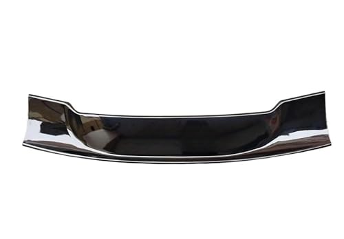 Heckspoiler Autos Auto-Styling Carbon Faser Muster Hinten Stamm Spoiler GT Flügel Für BRZ 86 Für GT86 Spoiler Heckspoiler Flügel Heckspoiler Autos Auto-Styling Carbon Faser Muster Hinten Stamm Spoiler GT Flügel Für BRZ 86 Für GT86 Spoiler Heckspoiler Flügel von RONGHYL