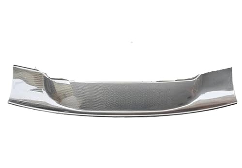Heckspoiler Autos Auto-Styling Carbon Faser Muster Hinten Stamm Spoiler GT Flügel Für BRZ Für 86 GT86 Spoiler Heckspoiler Flügel Heckspoiler Autos Auto-Styling Carbon Faser Muster Hinten Stamm Spoiler GT Flügel Für BRZ Für 86 GT86 Spoiler Heckspoiler Flügel von RONGHYL