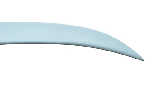 Heckspoiler Autos CS Style Kohlefaser Heckspoiler Flügel Spoiler für 3er G20 für M3 G80 M340i 330i 320i 318i 2019 2020 2021 2022 Heckspoiler Flügel Heckspoiler Autos CS Style Kohlefaser Heckspoiler Flügel Spoiler für 3er G20 für M3 G80 M340i 330i 320i 318i 2019 2020 2021 2022 Heckspoiler Flügel von RONGHYL