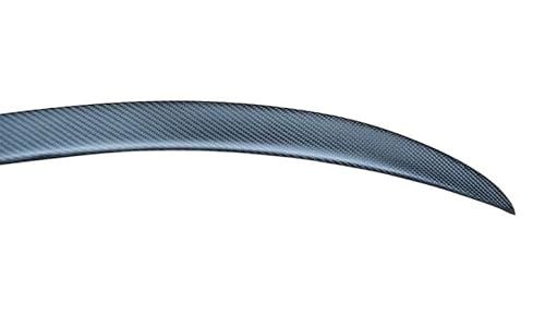 Heckspoiler Autos CS Style Kohlefaser Heckspoiler Flügel Spoiler für 3er G20 für M3 G80 M340i 330i 320i 318i 2019 2020 2021 2022 Heckspoiler Flügel Heckspoiler Autos CS Style Kohlefaser Heckspoiler Flügel Spoiler für 3er G20 für M3 G80 M340i 330i 320i 318i 2019 2020 2021 2022 Heckspoiler Flügel von RONGHYL