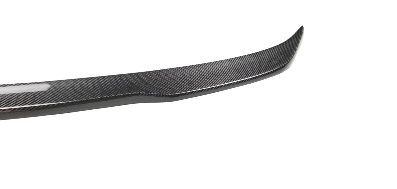 Heckspoiler Autos CS Style Kohlefaser Heckspoiler Flügel Spoiler für 3er G20 für M3 G80 M340i 330i 320i 318i 2019 2020 2021 2022 Heckspoiler Flügel Heckspoiler Autos CS Style Kohlefaser Heckspoiler Flügel Spoiler für 3er G20 für M3 G80 M340i 330i 320i 318i 2019 2020 2021 2022 Heckspoiler Flügel von RONGHYL