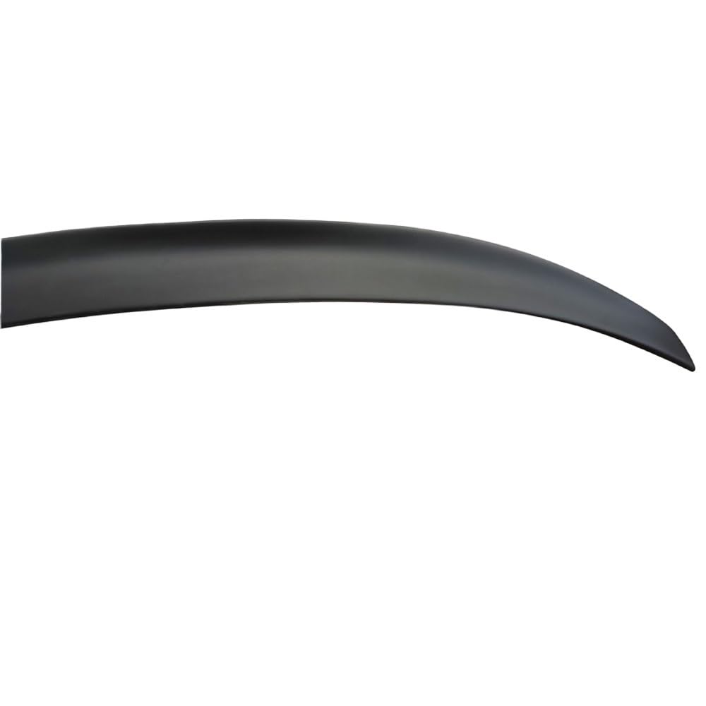 Heckspoiler Autos CS Style Kohlefaser Heckspoiler Flügel Spoiler für 3er G20 für M3 G80 M340i 330i 320i 318i 2019 2020 2021 2022 Heckspoiler Flügel Heckspoiler Autos CS Style Kohlefaser Heckspoiler Flügel Spoiler für 3er G20 für M3 G80 M340i 330i 320i 318i 2019 2020 2021 2022 Heckspoiler Flügel von RONGHYL