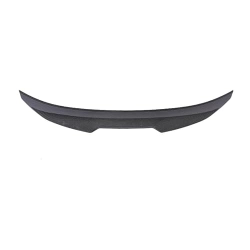 Heckspoiler Autos Carbon-Faser-Heckstoßstange Lippe Heckspoiler für 3er F30 2012–2019 für PSM-Stil Flügelsplitter schwarz glänzend Heckspoiler Flügel Heckspoiler Autos Carbon-Faser-Heckstoßstange Lippe Heckspoiler für 3er F30 2012–2019 für PSM-Stil Flügelsplitter schwarz glänzend Heckspoiler Flügel von RONGHYL